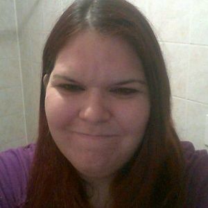 Meet your Posher, Lynda